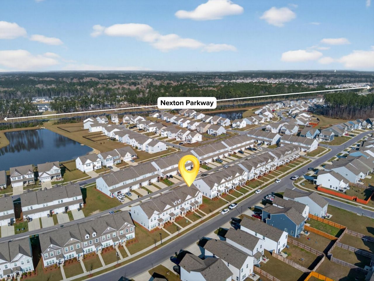 304 Surfbird Road Photo 43