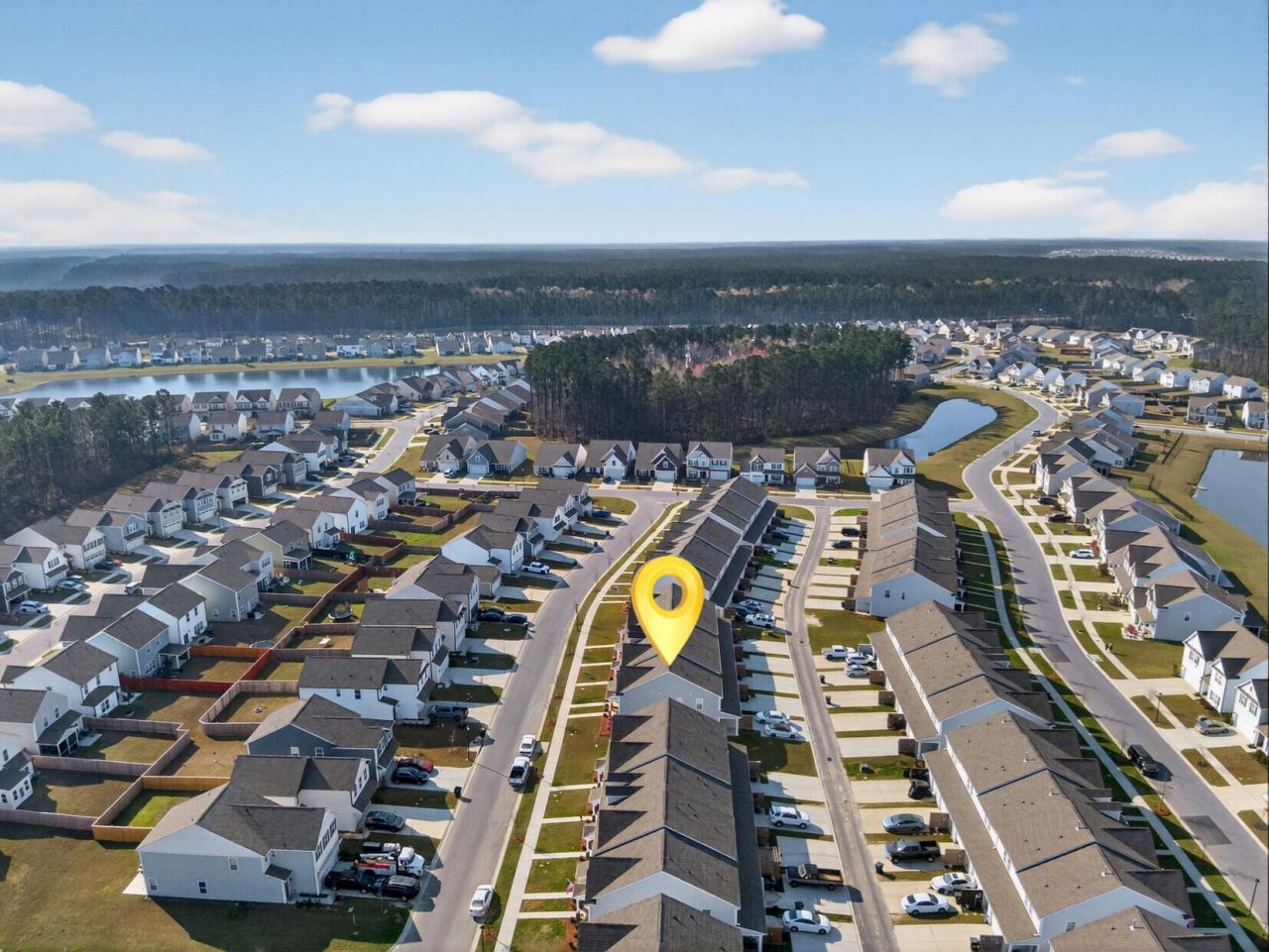 304 Surfbird Road Photo 44