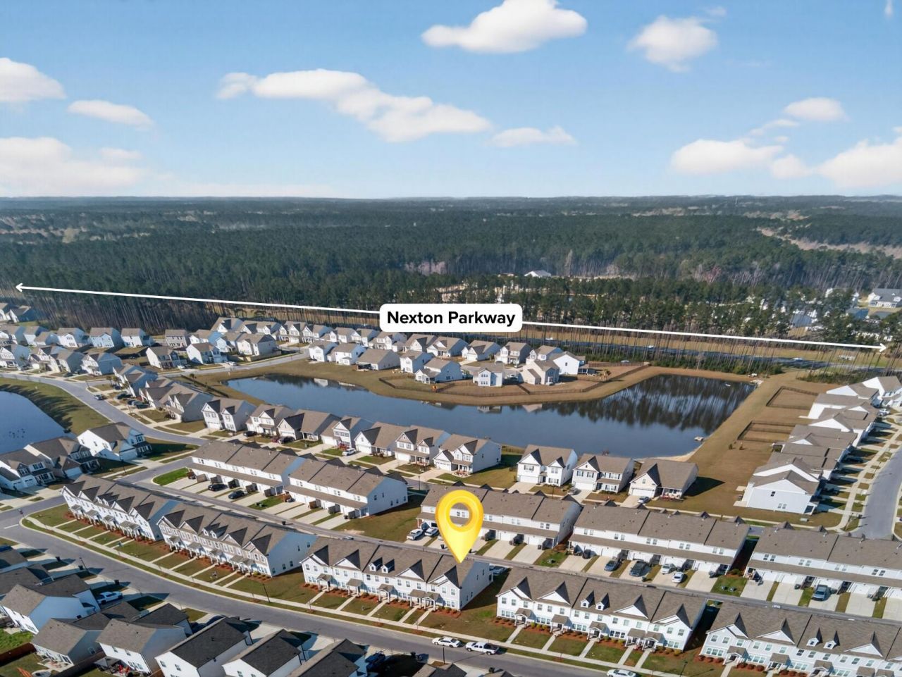 304 Surfbird Road Photo 45