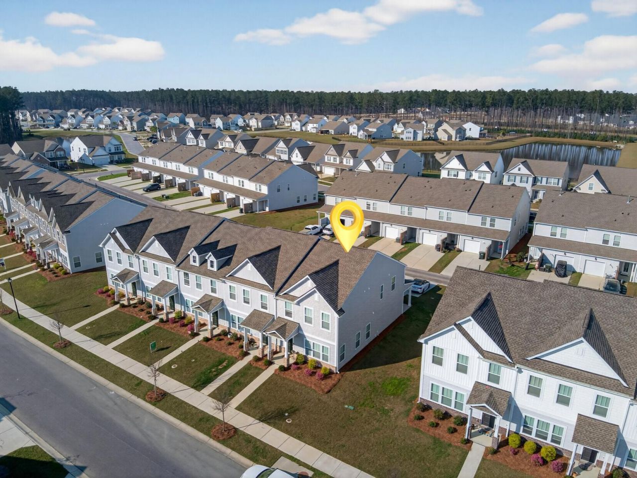 304 Surfbird Road Photo 46