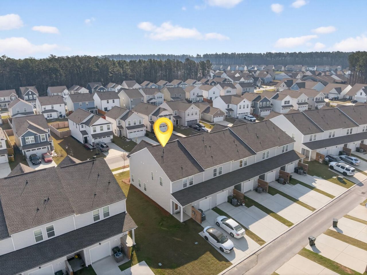 304 Surfbird Road Photo 47