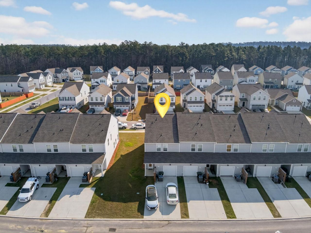 304 Surfbird Road Photo 48