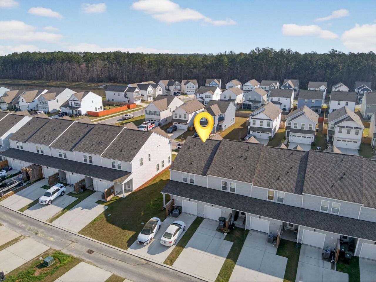 304 Surfbird Road Photo 49