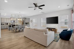 304 Surfbird Road photo 4