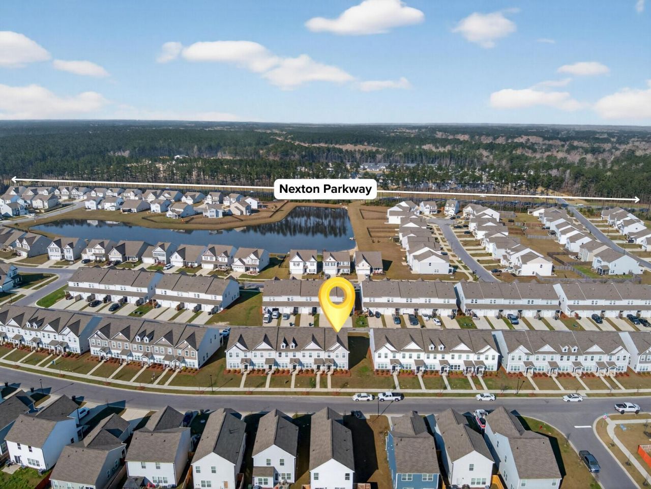 304 Surfbird Road Photo 50