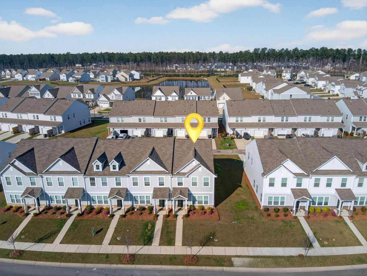 304 Surfbird Road Photo 51