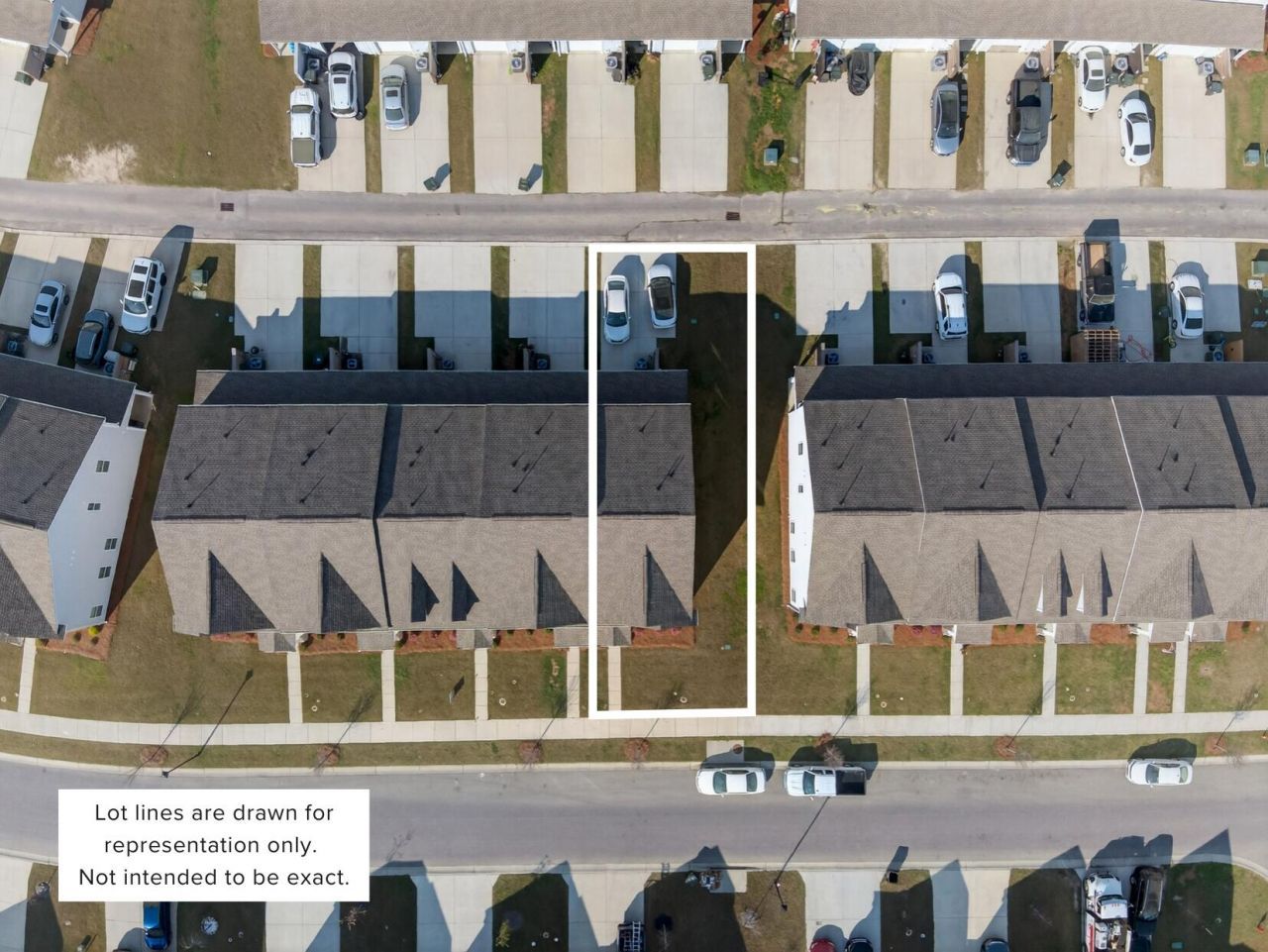 304 Surfbird Road Photo 52