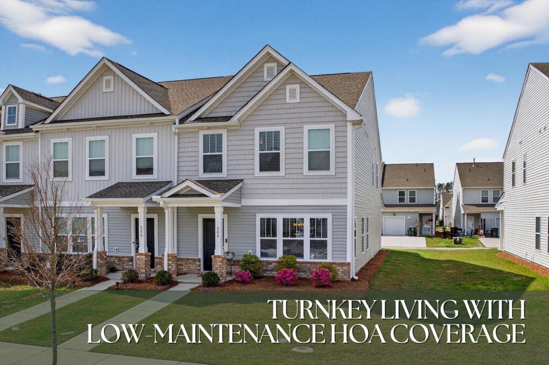 304 Surfbird Road Photo 53