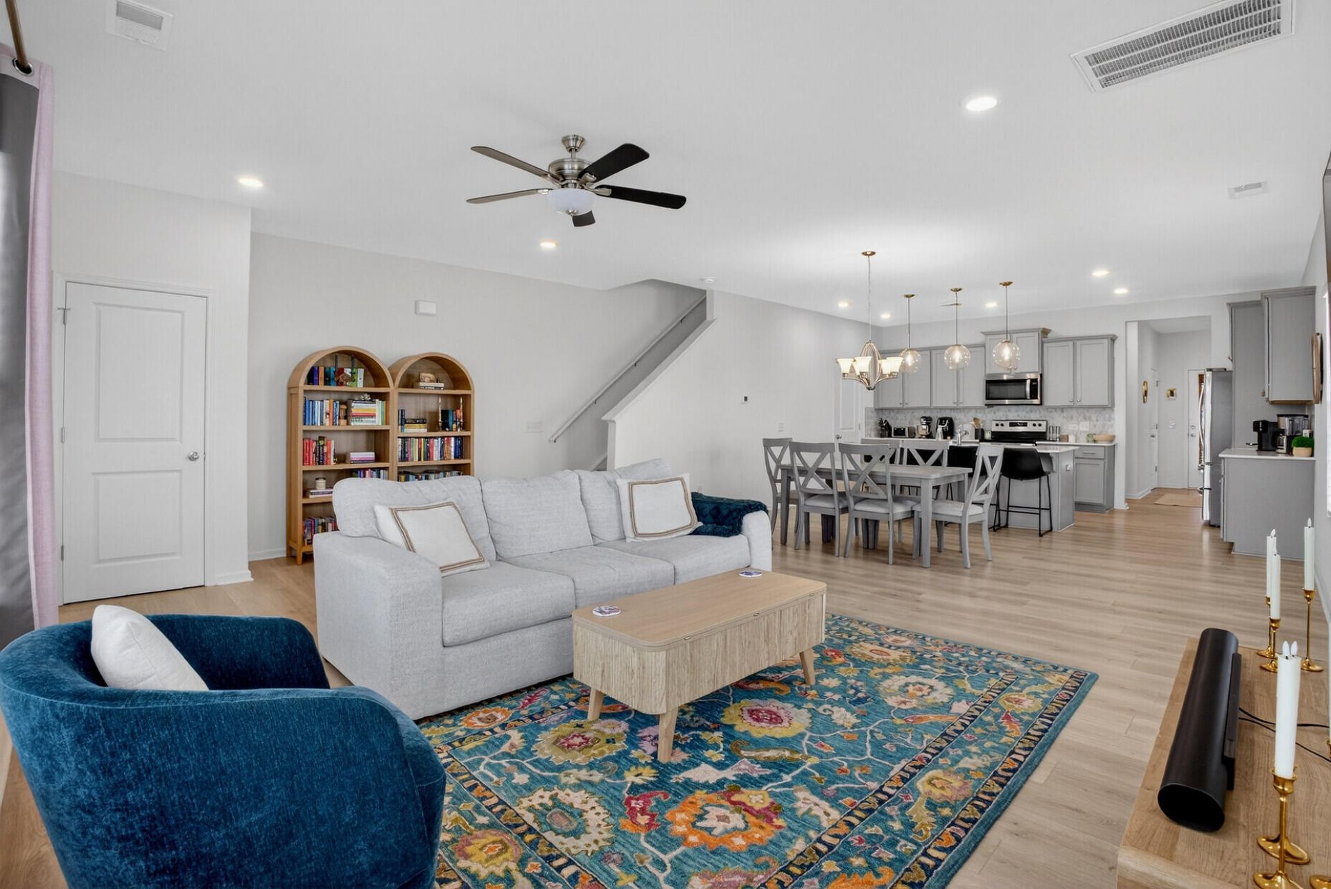 304 Surfbird Road Photo 7