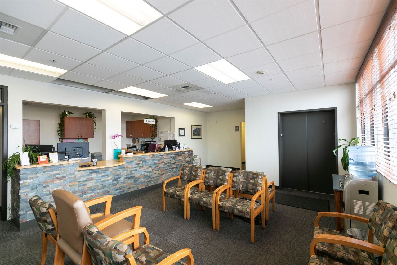 2819 Great Northern Loop , Unit 200, Missoula, MT 59808 Main Photo