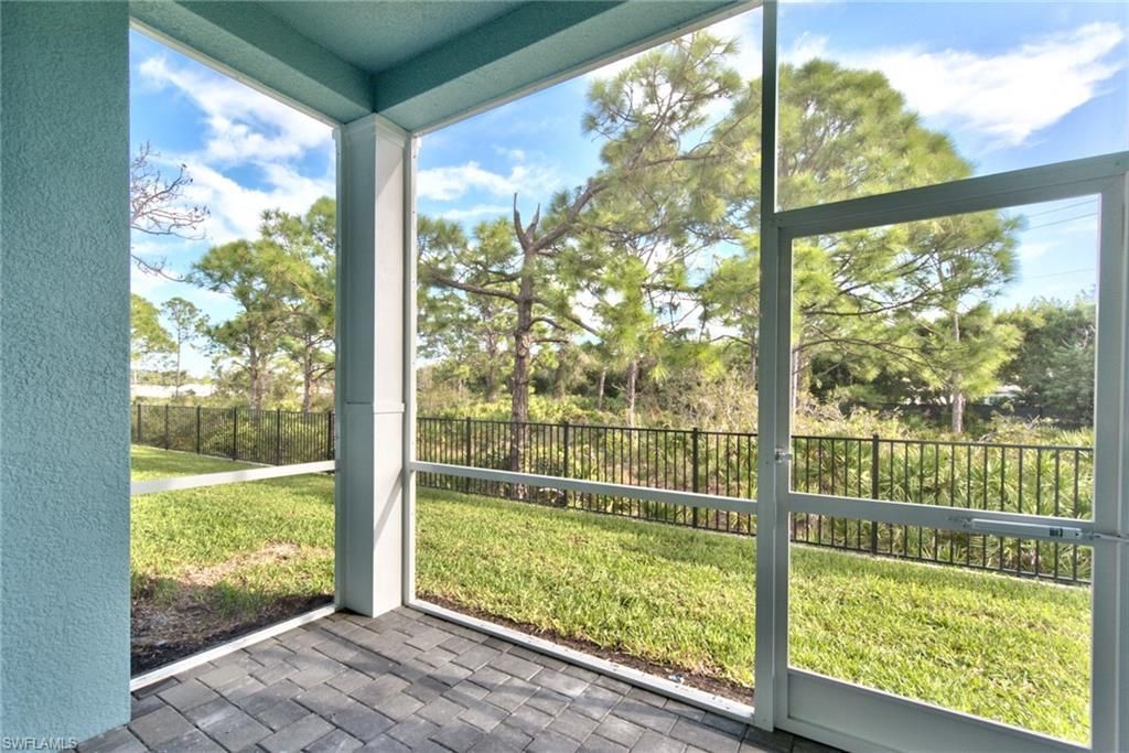 26370 Coco Cay Cir , Unit 102, Bonita Springs, FL 34135 Photo