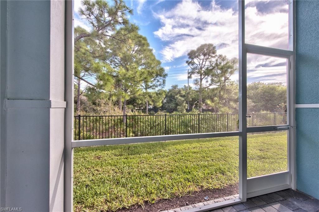 26370 Coco Cay Cir , Unit 102, Bonita Springs, FL 34135 Photo