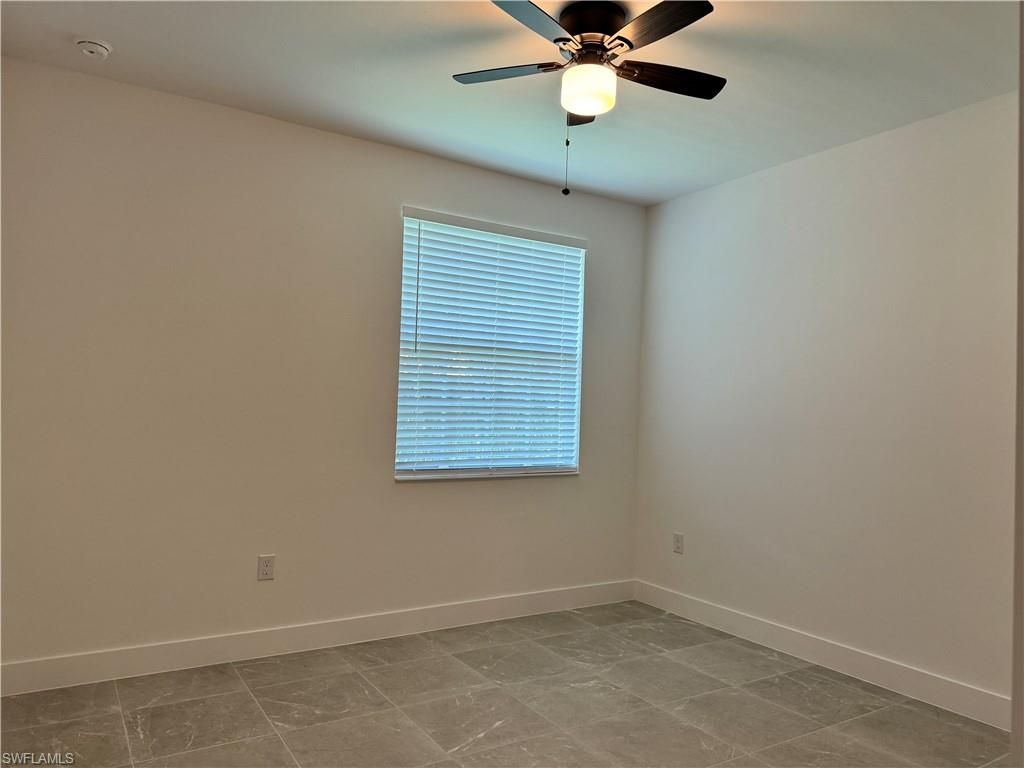 26370 Coco Cay Cir , Unit 102, Bonita Springs, FL 34135 Photo