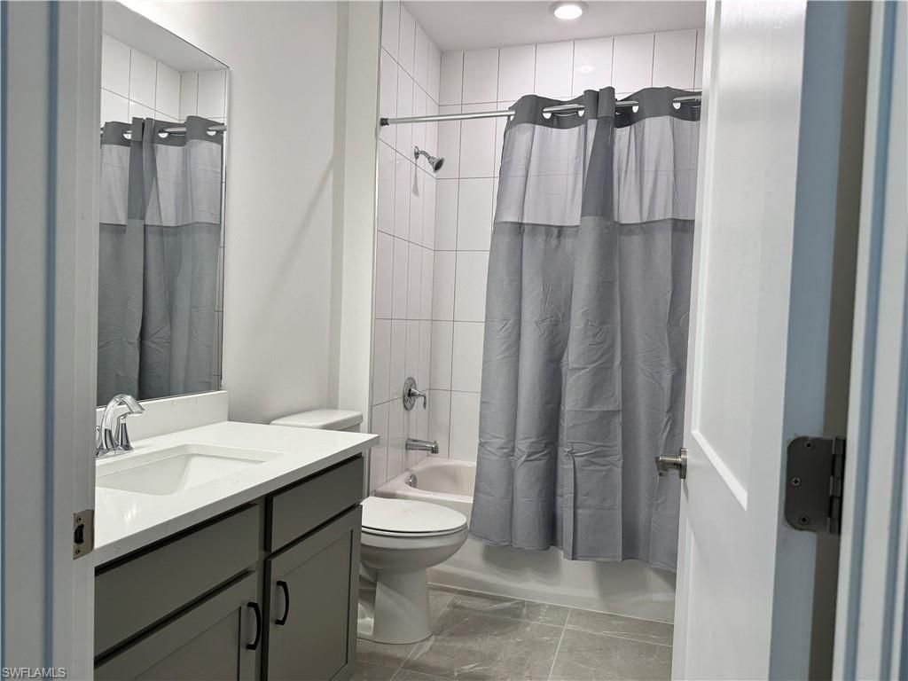 26370 Coco Cay Cir , Unit 102, Bonita Springs, FL 34135 Photo