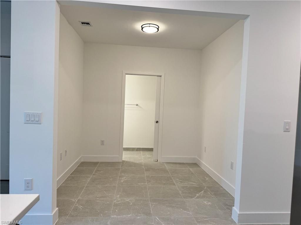 26370 Coco Cay Cir , Unit 102, Bonita Springs, FL 34135 Photo