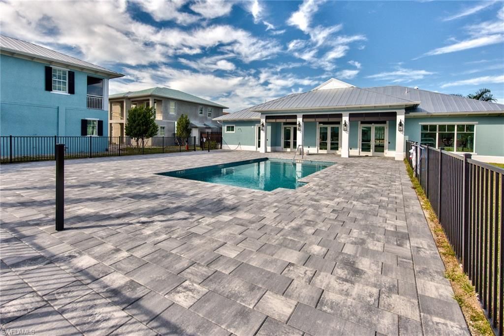 26370 Coco Cay Cir , Unit 102, Bonita Springs, FL 34135 Photo