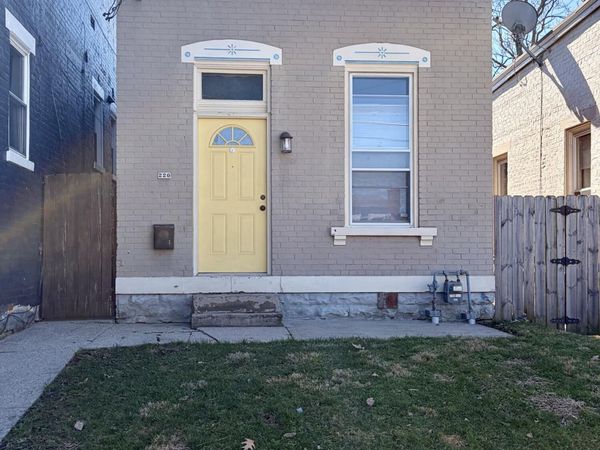 220 Adela Avenue, Ludlow, KY 41016