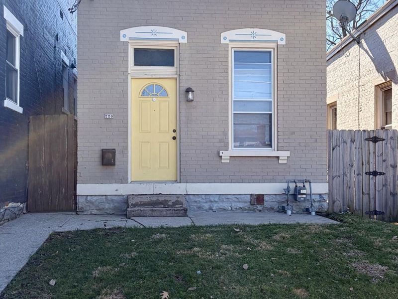220 Adela Avenue, Ludlow, KY 41016 Photo 1