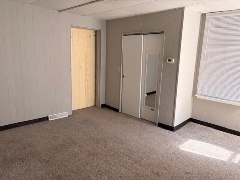 220 Adela Avenue, Ludlow, KY 41016 Photo 10