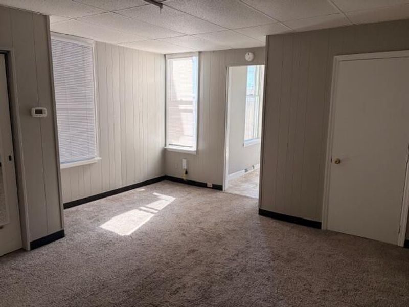 220 Adela Avenue, Ludlow, KY 41016 Photo 11