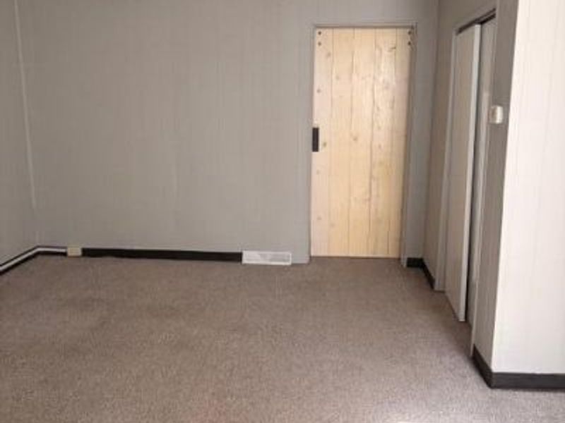 220 Adela Avenue, Ludlow, KY 41016 Photo 12