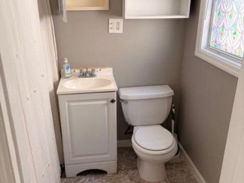 220 Adela Avenue, Ludlow, KY 41016 Photo 13