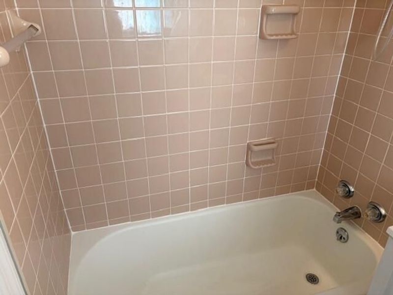 220 Adela Avenue, Ludlow, KY 41016 Photo 14