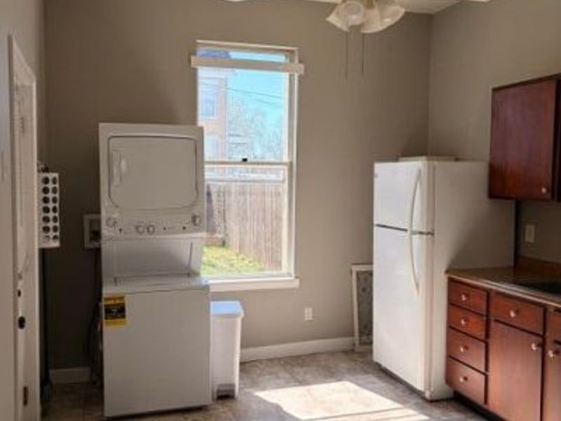 220 Adela Avenue, Ludlow, KY 41016 Photo 15