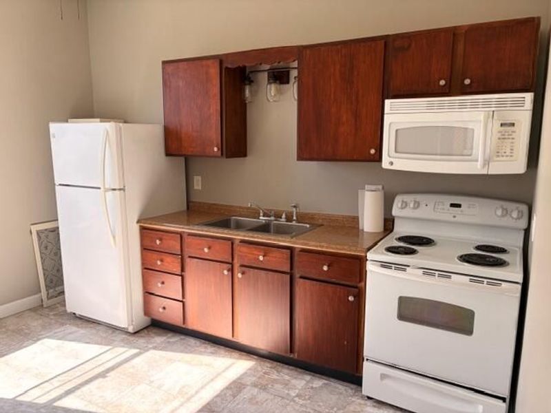 220 Adela Avenue, Ludlow, KY 41016 Photo 16