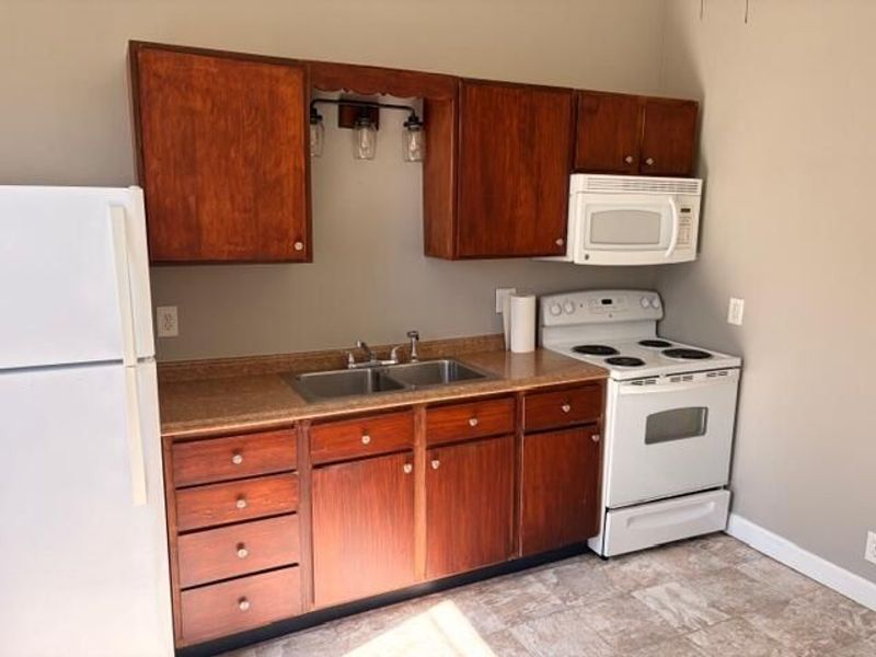 220 Adela Avenue, Ludlow, KY 41016 Photo 17