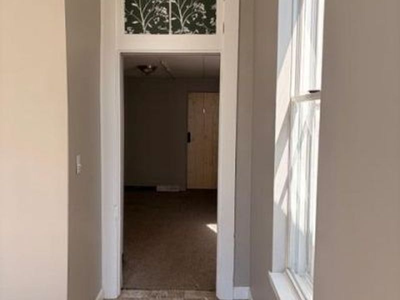 220 Adela Avenue, Ludlow, KY 41016 Photo 18