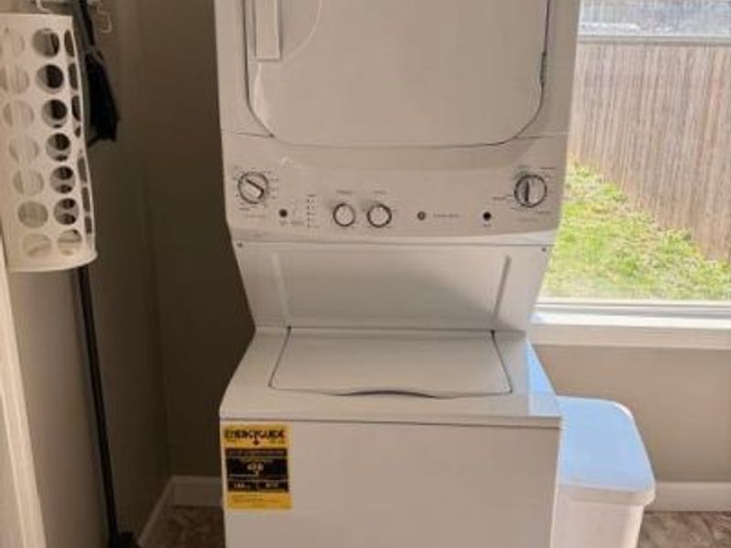 220 Adela Avenue, Ludlow, KY 41016 Photo 19