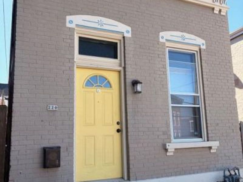 220 Adela Avenue, Ludlow, KY 41016 Photo 2