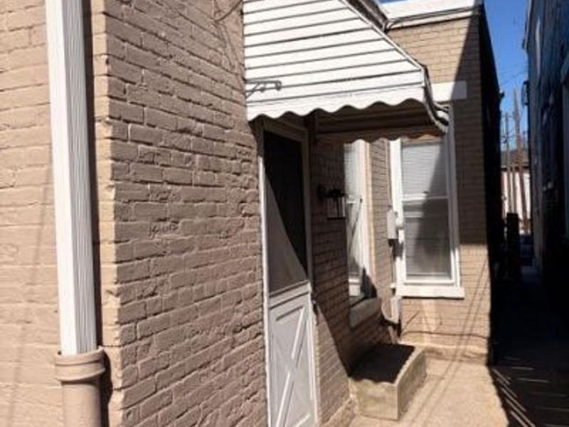 220 Adela Avenue, Ludlow, KY 41016 Photo 20