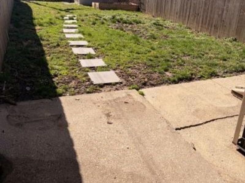 220 Adela Avenue, Ludlow, KY 41016 Photo 21