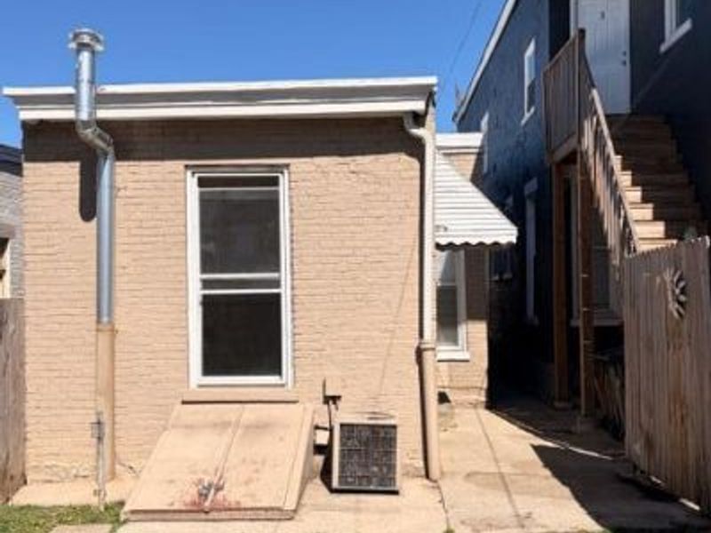 220 Adela Avenue, Ludlow, KY 41016 Photo 22