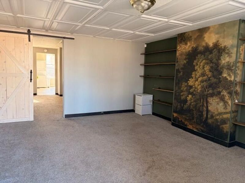 220 Adela Avenue, Ludlow, KY 41016 Photo 3