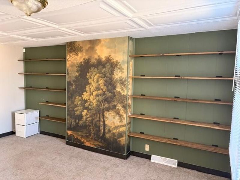 220 Adela Avenue, Ludlow, KY 41016 Photo 4