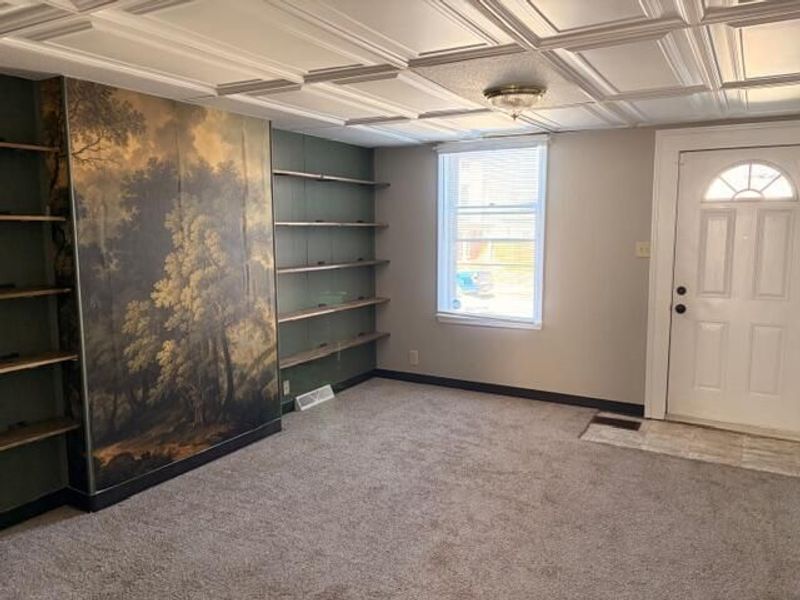 220 Adela Avenue, Ludlow, KY 41016 Photo 5