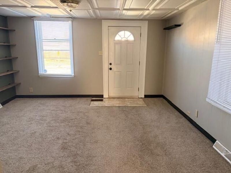 220 Adela Avenue, Ludlow, KY 41016 Photo 6