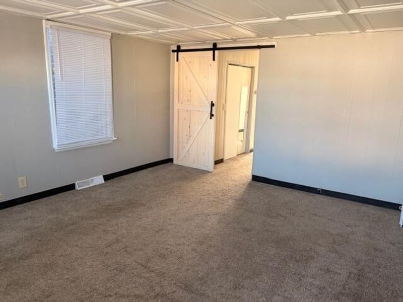 220 Adela Avenue, Ludlow, KY 41016 Photo 7