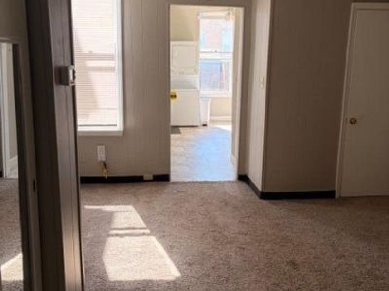 220 Adela Avenue, Ludlow, KY 41016 Photo 8