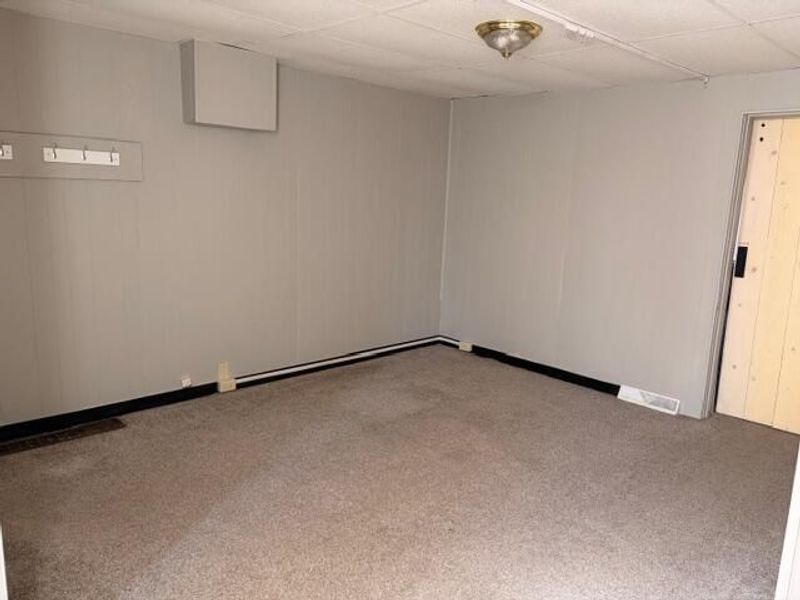 220 Adela Avenue, Ludlow, KY 41016 Photo 9