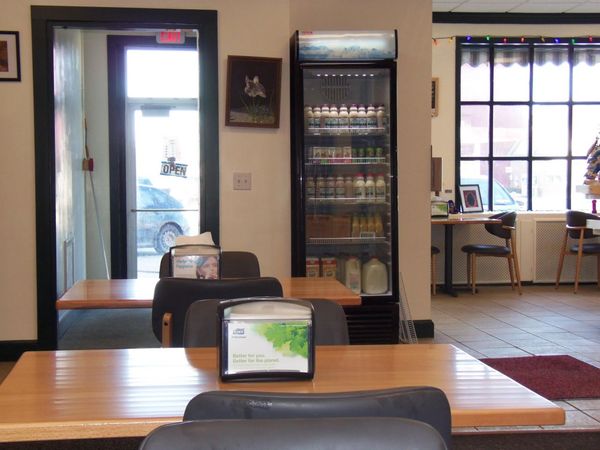 Fair Haven, VT 05743