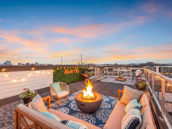 2809 Delaware Ave W, Unit 202, Nashville, TN 37209