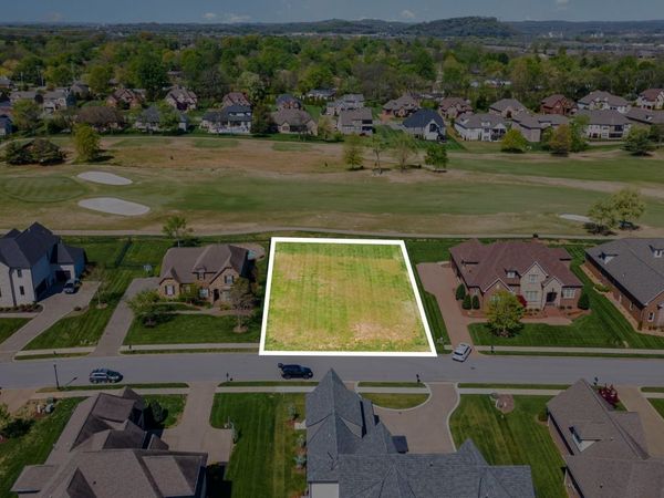 1646 Boardwalk Pl , Gallatin, TN 37066