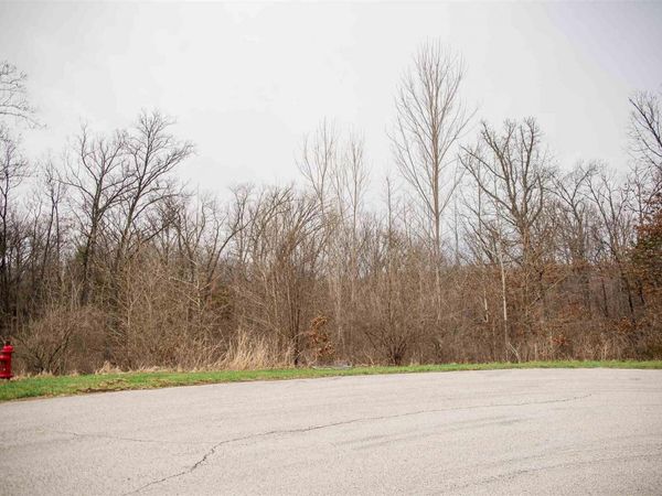 4604 Barbara Jane Court, Quincy, IL 62305