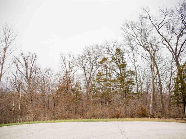 4605 Barbara Jane Court, Quincy, IL 62305