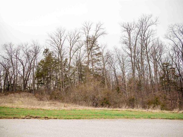 4610 Barbara Jane Court, Quincy, IL 62305