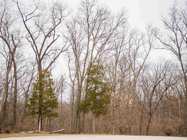 4611 Barbara Jane Court, Quincy, IL 62305